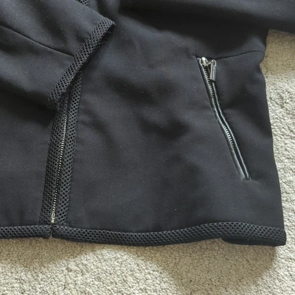 Ladies Jacket - Picture 4 of 5